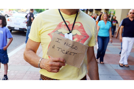 丰泽讨债公司如何把握上门催款的时机